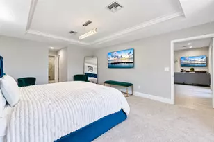 2126 SW Alminar St, Port Saint Lucie, FL 34953 - Photo 17
