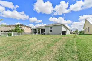 2126 SW Alminar St, Port Saint Lucie, FL 34953 - Photo 37