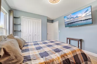 2126 SW Alminar Street, Port Saint Lucie, FL 34953 - Photo 29