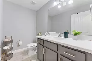2126 SW Alminar St, Port Saint Lucie, FL 34953 - Photo 31