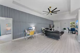 2126 SW Alminar St, Port Saint Lucie, FL 34953 - Photo 7