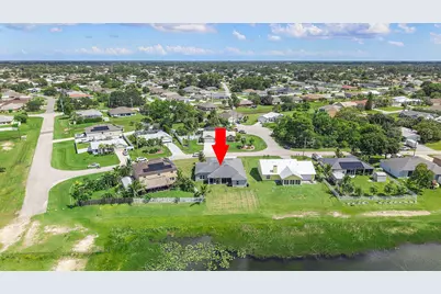 2126 SW Alminar Street, Port Saint Lucie, FL 34953 - Photo 45