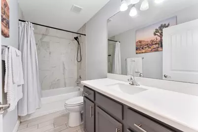 2126 SW Alminar Street, Port Saint Lucie, FL 34953 - Photo 27