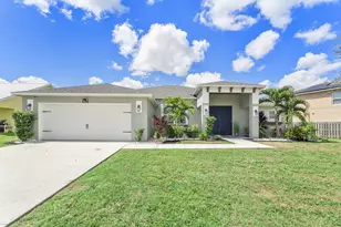 2126 SW Alminar St, Port Saint Lucie, FL 34953 - Photo 39
