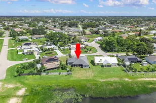 2126 SW Alminar St, Port Saint Lucie, FL 34953 - Photo 45