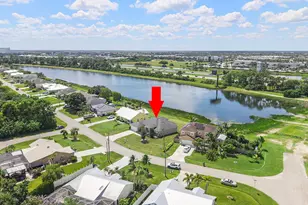 2126 SW Alminar St, Port Saint Lucie, FL 34953 - Photo 41