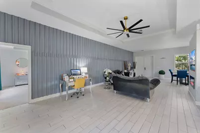 2126 SW Alminar Street, Port Saint Lucie, FL 34953 - Photo 7