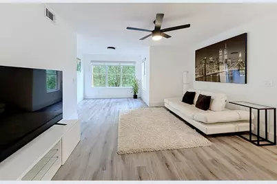4518 Commander Drive #1922, Orlando, FL 32822 - Photo 3