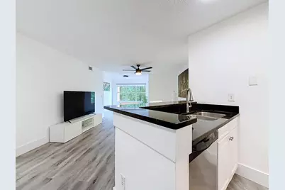 4518 Commander Drive #1922, Orlando, FL 32822 - Photo 5