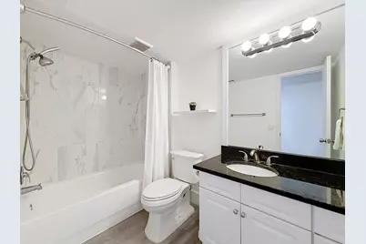 4518 Commander Drive #1922, Orlando, FL 32822 - Photo 15