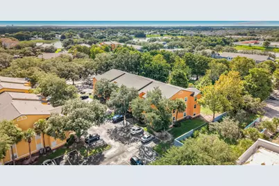 4518 Commander Drive #1922, Orlando, FL 32822 - Photo 17
