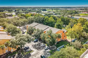 4518 Commander Dr, Orlando, FL 32822 - Photo 17