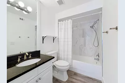 4518 Commander Drive #1922, Orlando, FL 32822 - Photo 9