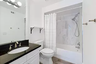 4518 Commander Dr, Orlando, FL 32822 - Photo 9