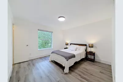 4518 Commander Drive #1922, Orlando, FL 32822 - Photo 11