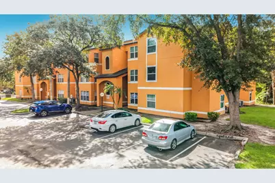 4518 Commander Drive #1922, Orlando, FL 32822 - Photo 1
