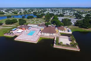 939 Pecan Cir, Barefoot Bay, FL 32976 - Photo 27