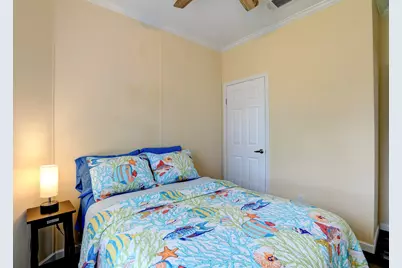 939 Pecan Circle, Barefoot Bay, FL 32976 - Photo 19