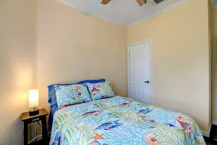 939 Pecan Cir, Barefoot Bay, FL 32976 - Photo 19