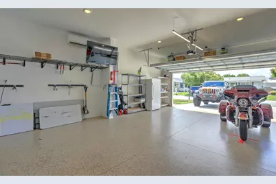 939 Pecan Circle, Barefoot Bay, FL 32976 - Photo 25
