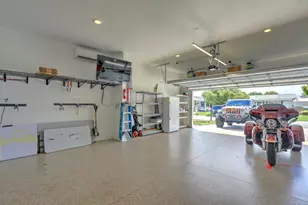 939 Pecan Cir, Barefoot Bay, FL 32976 - Photo 25