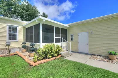 939 Pecan Circle, Barefoot Bay, FL 32976 - Photo 3