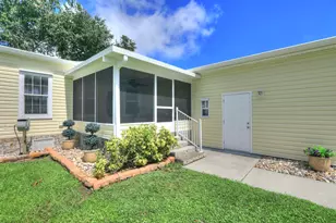 939 Pecan Cir, Barefoot Bay, FL 32976 - Photo 3