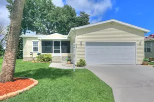 939 Pecan Cir, Barefoot Bay, FL 32976 - Photo 1