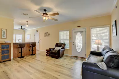 939 Pecan Circle, Barefoot Bay, FL 32976 - Photo 7