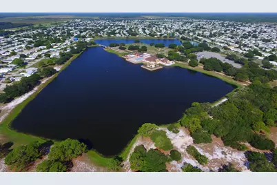 939 Pecan Circle, Barefoot Bay, FL 32976 - Photo 31