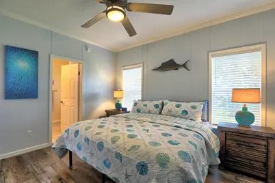 939 Pecan Circle, Barefoot Bay, FL 32976 - Photo 15