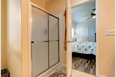 939 Pecan Circle, Barefoot Bay, FL 32976 - Photo 17