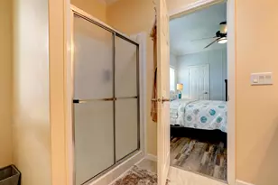 939 Pecan Cir, Barefoot Bay, FL 32976 - Photo 17