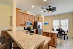 939 Pecan Cir, Barefoot Bay, FL 32976 - Photo 11
