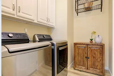 939 Pecan Circle, Barefoot Bay, FL 32976 - Photo 23
