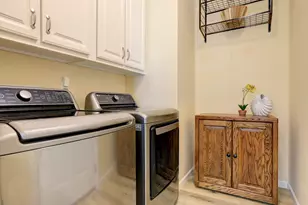 939 Pecan Cir, Barefoot Bay, FL 32976 - Photo 23