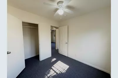808 30th Street #2, West Palm Beach, FL 33407 - Photo 9