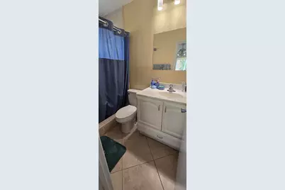 5719 NW 64th Way, Tamarac, FL 33321 - Photo 9