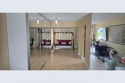 5719 NW 64th Way, Tamarac, FL 33321 - Photo 19