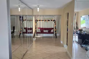 5719 NW 64th Way, Tamarac, FL 33321 - Photo 19