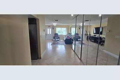 5719 NW 64th Way, Tamarac, FL 33321 - Photo 11