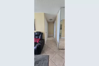 5719 NW 64th Way, Tamarac, FL 33321 - Photo 7