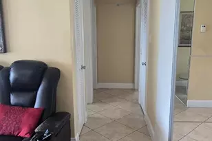 5719 NW 64th Way, Tamarac, FL 33321 - Photo 7
