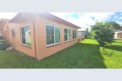 5719 NW 64th Way, Tamarac, FL 33321 - Photo 5