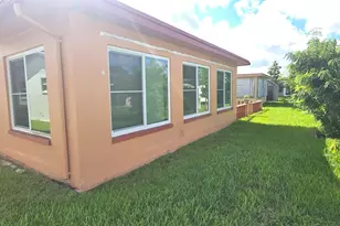 5719 NW 64th Way, Tamarac, FL 33321 - Photo 5