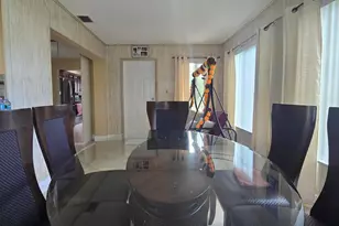 5719 NW 64th Way, Tamarac, FL 33321 - Photo 21
