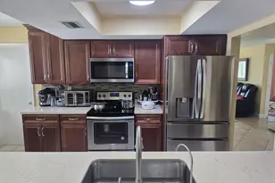 5719 NW 64th Way, Tamarac, FL 33321 - Photo 15