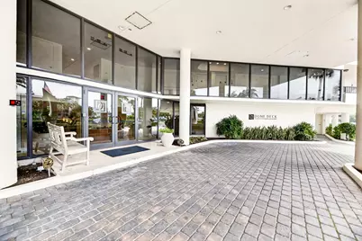 3610 S Ocean Boulevard #409, South Palm Beach, FL 33480 - Photo 35