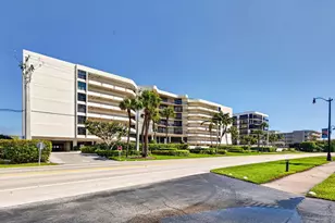 3610 S Ocean Blvd, South Palm Beach, FL 33480 - Photo 31