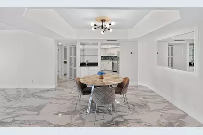 3610 S Ocean Boulevard #409, South Palm Beach, FL 33480 - Photo 7